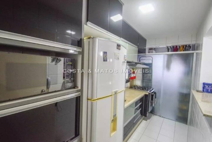 Apartamento à venda na Rua Catulo da Paixão CearenseSaúde - apartamento-vila-da-saude-sao-paulo-sp-113115-5.jpeg
