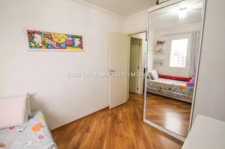 Apartamento à venda na Rua Catulo da Paixão CearenseSaúde - apartamento-vila-da-saude-sao-paulo-sp-113115-6.jpeg