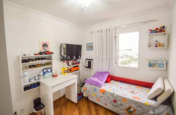 Apartamento à venda na Rua Catulo da Paixão CearenseSaúde - apartamento-vila-da-saude-sao-paulo-sp-113115-7.jpeg