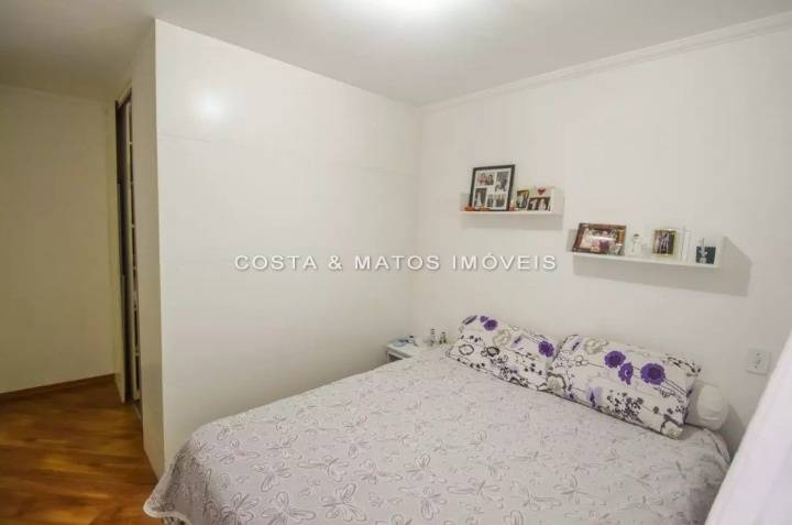 Apartamento à venda na Rua Catulo da Paixão CearenseSaúde - apartamento-vila-da-saude-sao-paulo-sp-113116-10.jpeg