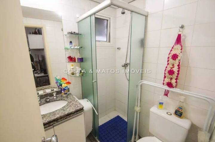 Apartamento à venda na Rua Catulo da Paixão CearenseSaúde - apartamento-vila-da-saude-sao-paulo-sp-113116-11.jpeg