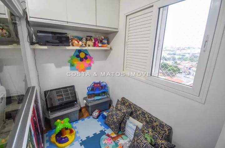Apartamento à venda na Rua Catulo da Paixão CearenseSaúde - apartamento-vila-da-saude-sao-paulo-sp-113116-12.jpeg
