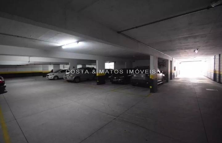 Apartamento à venda na Rua Catulo da Paixão CearenseSaúde - apartamento-vila-da-saude-sao-paulo-sp-113116-13.jpeg