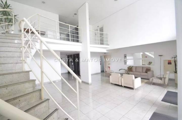 Apartamento à venda na Rua Catulo da Paixão CearenseSaúde - apartamento-vila-da-saude-sao-paulo-sp-113116-14.jpeg