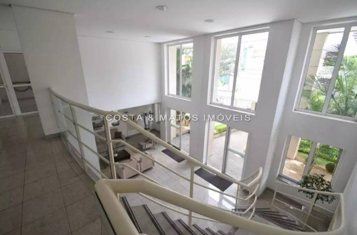 Apartamento à venda na Rua Catulo da Paixão CearenseSaúde - apartamento-vila-da-saude-sao-paulo-sp-113116-15.jpeg