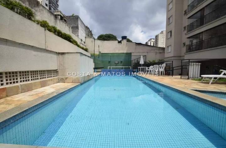 Apartamento à venda na Rua Catulo da Paixão CearenseSaúde - apartamento-vila-da-saude-sao-paulo-sp-113116-16.jpeg