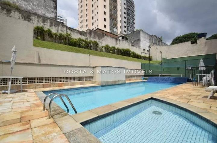 Apartamento à venda na Rua Catulo da Paixão CearenseSaúde - apartamento-vila-da-saude-sao-paulo-sp-113116-17.jpeg