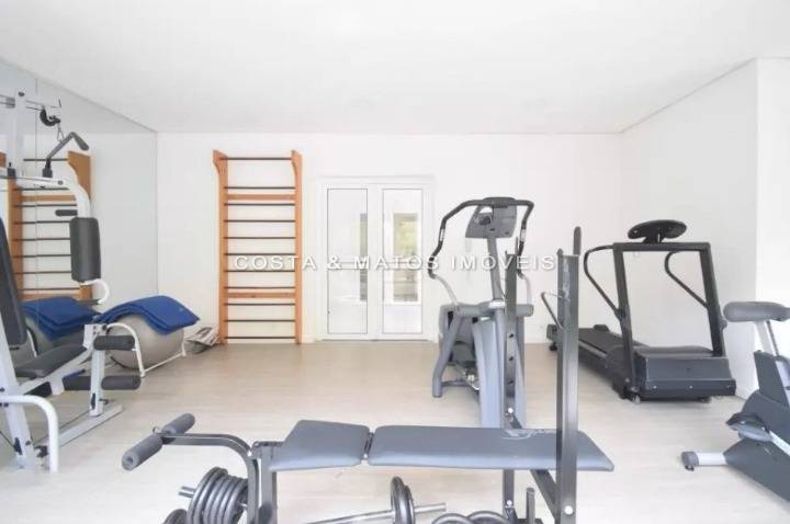 Apartamento à venda na Rua Catulo da Paixão CearenseSaúde - apartamento-vila-da-saude-sao-paulo-sp-113116-18.jpeg