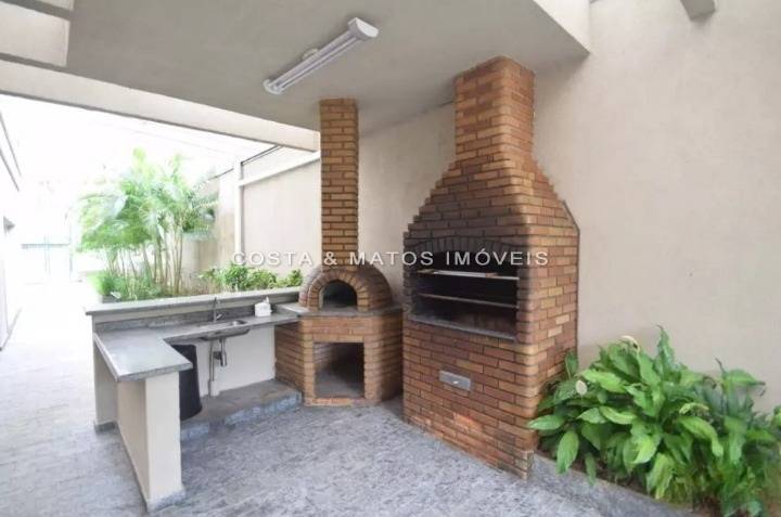 Apartamento à venda na Rua Catulo da Paixão CearenseSaúde - apartamento-vila-da-saude-sao-paulo-sp-113116-19.jpeg