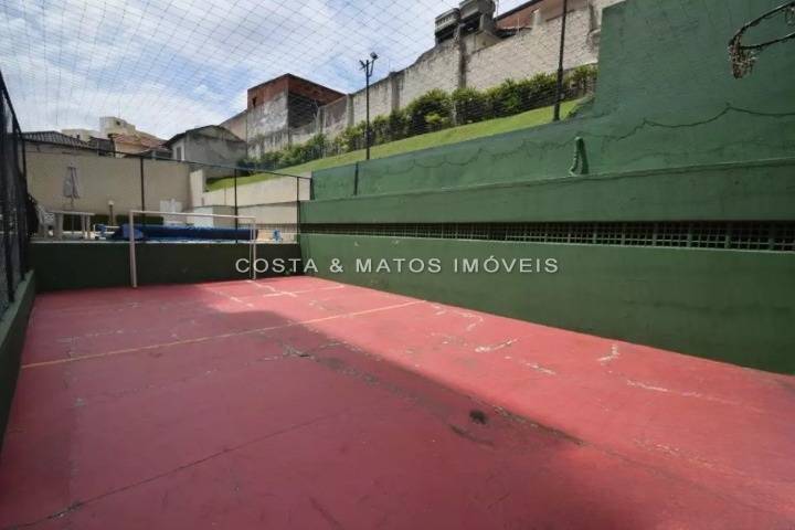 Apartamento à venda na Rua Catulo da Paixão CearenseSaúde - apartamento-vila-da-saude-sao-paulo-sp-113116-20.jpeg