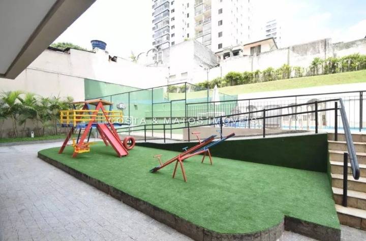 Apartamento à venda na Rua Catulo da Paixão CearenseSaúde - apartamento-vila-da-saude-sao-paulo-sp-113116-21.jpeg