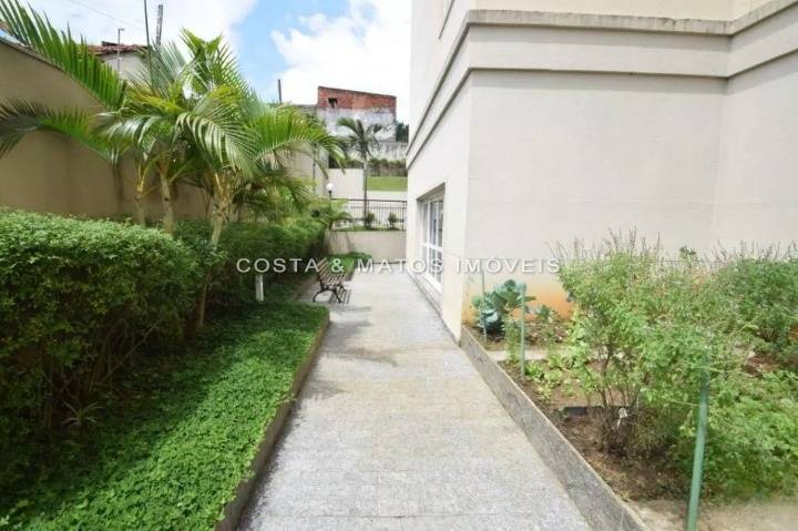 Apartamento à venda na Rua Catulo da Paixão CearenseSaúde - apartamento-vila-da-saude-sao-paulo-sp-113116-22.jpeg
