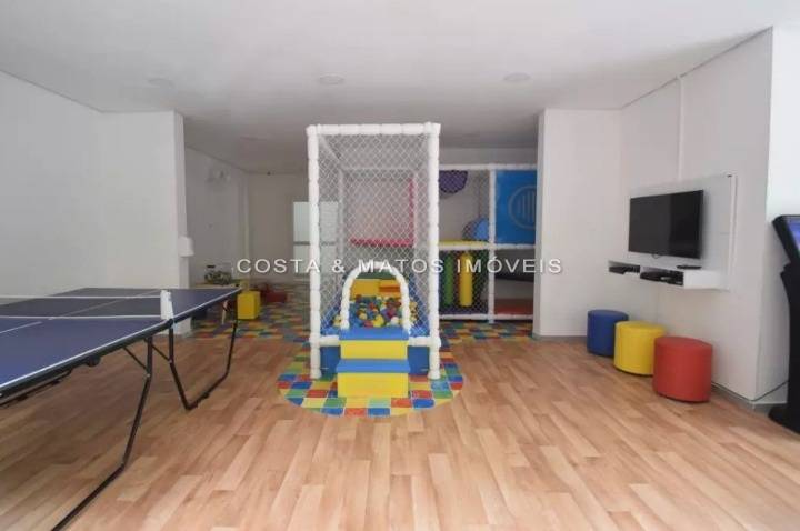 Apartamento à venda na Rua Catulo da Paixão CearenseSaúde - apartamento-vila-da-saude-sao-paulo-sp-113116-23.jpeg