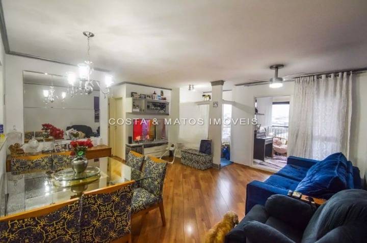 Apartamento à venda na Rua Catulo da Paixão CearenseSaúde - apartamento-vila-da-saude-sao-paulo-sp-113116-24.jpeg