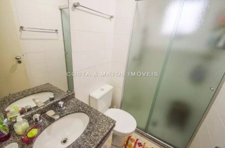 Apartamento à venda na Rua Catulo da Paixão CearenseSaúde - apartamento-vila-da-saude-sao-paulo-sp-113116-8.jpeg