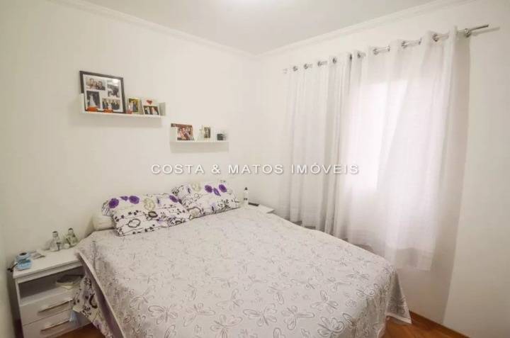 Apartamento à venda na Rua Catulo da Paixão CearenseSaúde - apartamento-vila-da-saude-sao-paulo-sp-113116-9.jpeg