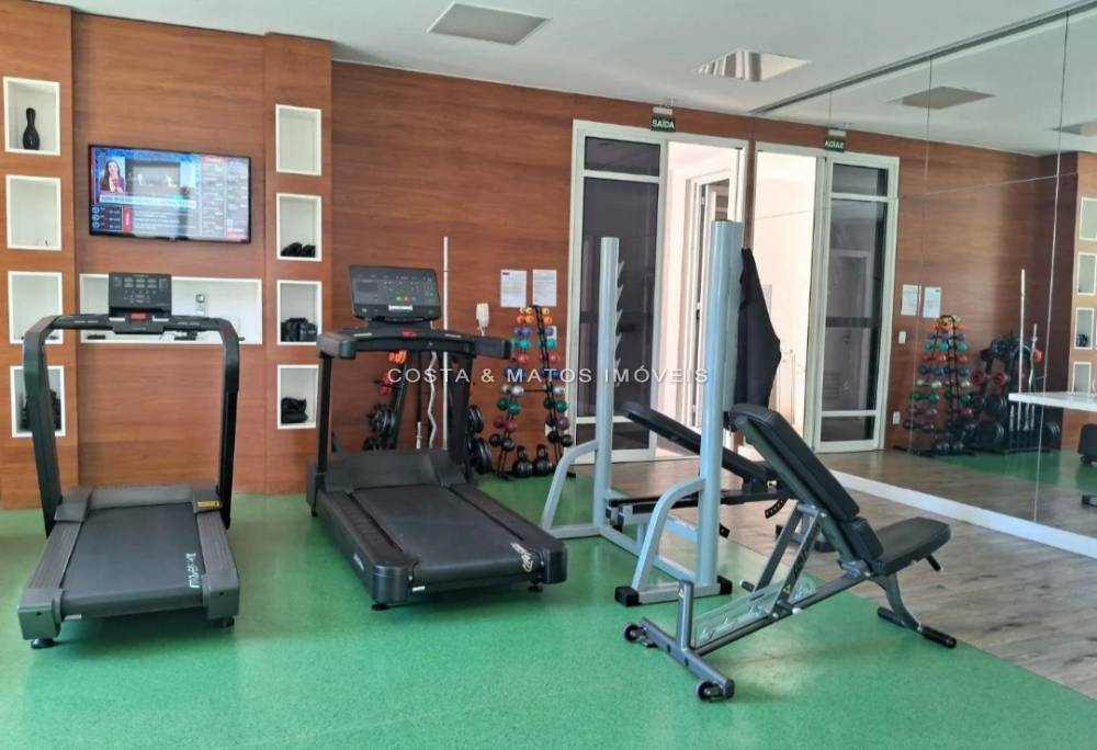 Apartamento à venda na Rua Dionísio da CostaVila Mariana - 999-apartamento-vila-mariana-sao-paulo-sp-111913-0.jpg