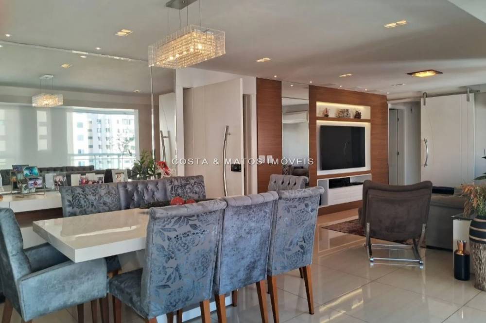 Apartamento à venda na Rua Dionísio da CostaVila Mariana - 999-apartamento-vila-mariana-sao-paulo-sp-111913-1.jpg