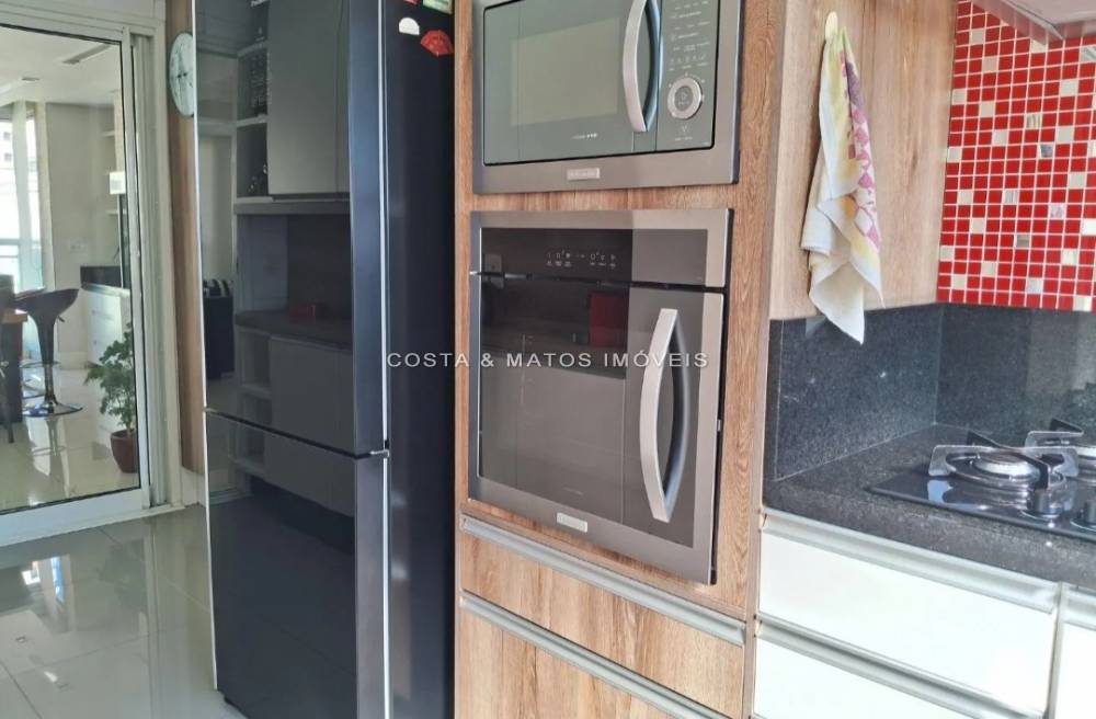 Apartamento à venda na Rua Dionísio da CostaVila Mariana - 999-apartamento-vila-mariana-sao-paulo-sp-111913-2.jpg