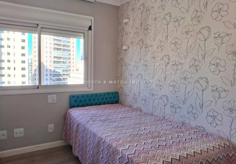 Apartamento à venda na Rua Dionísio da CostaVila Mariana - 999-apartamento-vila-mariana-sao-paulo-sp-111913-3.jpg