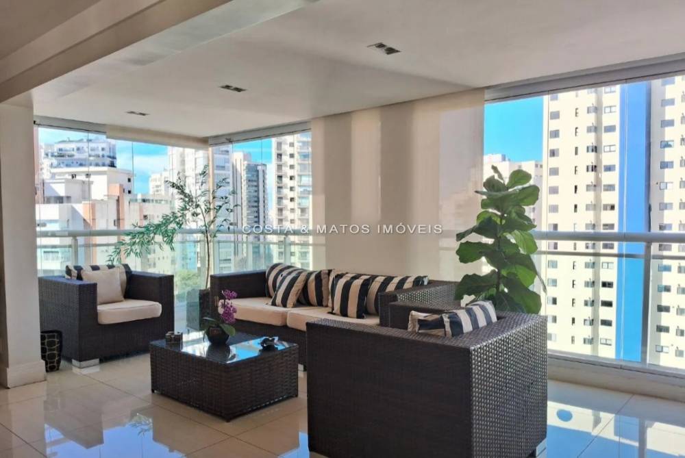 Apartamento Código 