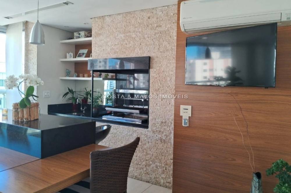 Apartamento à venda na Rua Dionísio da CostaVila Mariana - 999-apartamento-vila-mariana-sao-paulo-sp-111914-5.jpg