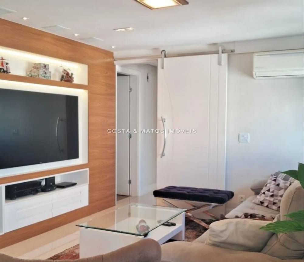 Apartamento à venda na Rua Dionísio da CostaVila Mariana - 999-apartamento-vila-mariana-sao-paulo-sp-111914-6.jpg
