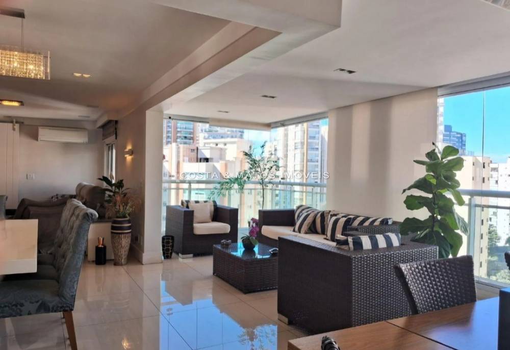 Apartamento à venda na Rua Dionísio da CostaVila Mariana - 999-apartamento-vila-mariana-sao-paulo-sp-111914-7.jpg