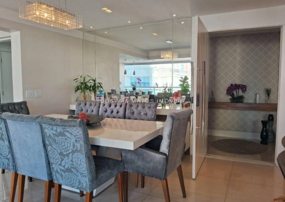 Apartamento à venda na Rua Dionísio da CostaVila Mariana - 999-apartamento-vila-mariana-sao-paulo-sp-111914-8.jpg