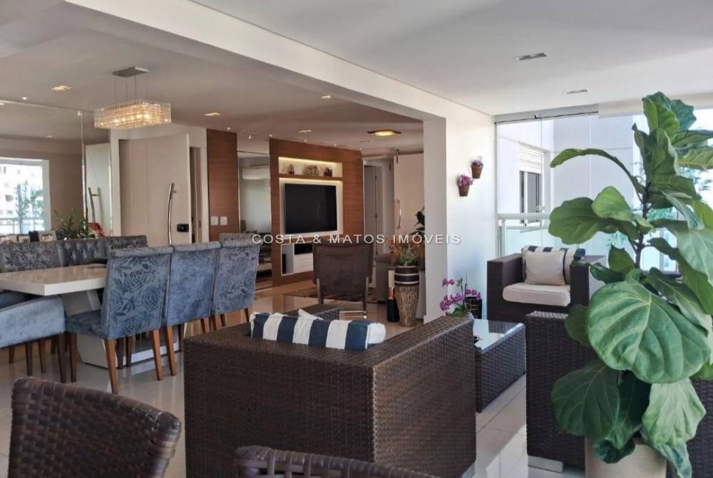 Apartamento à venda na Rua Dionísio da CostaVila Mariana - 999-apartamento-vila-mariana-sao-paulo-sp-111915-10.jpg