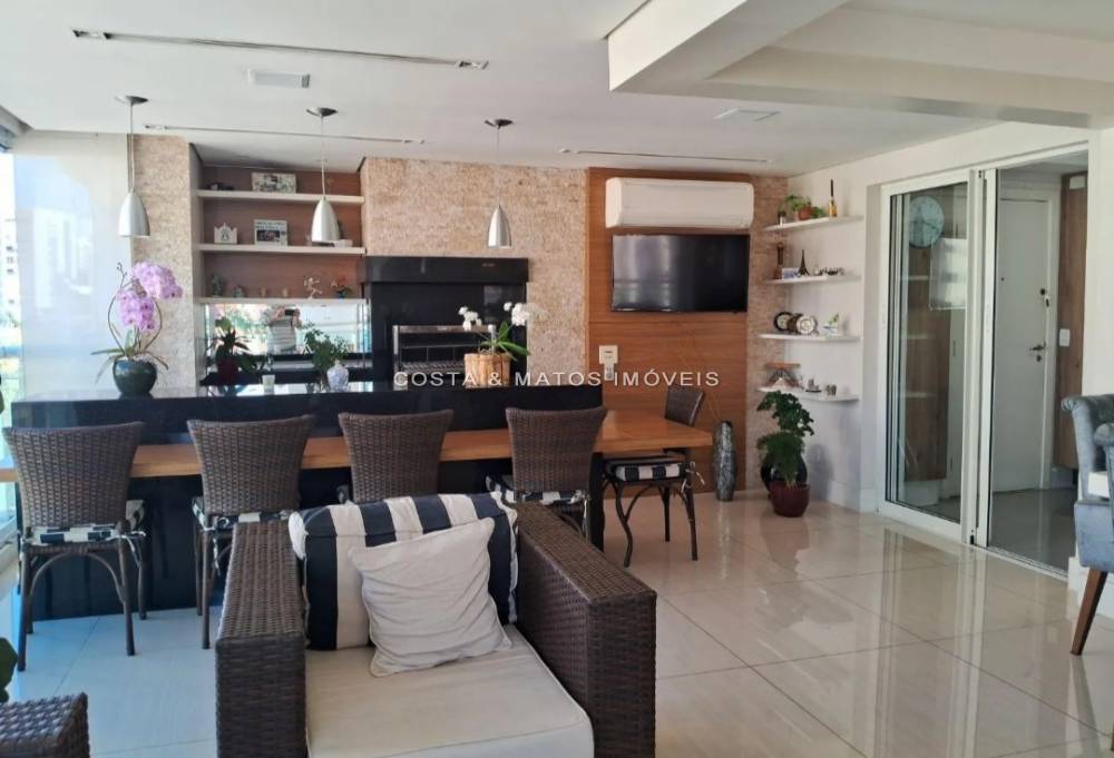 Apartamento à venda na Rua Dionísio da CostaVila Mariana - 999-apartamento-vila-mariana-sao-paulo-sp-111915-11.jpg