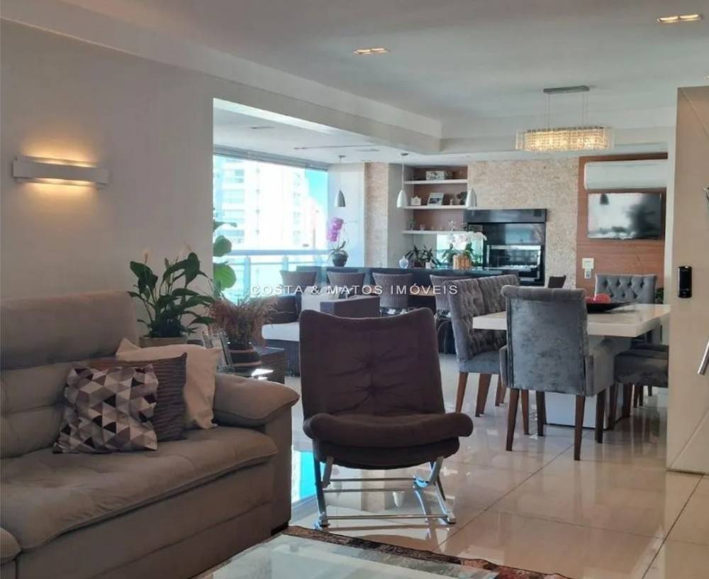 Apartamento à venda na Rua Dionísio da CostaVila Mariana - 999-apartamento-vila-mariana-sao-paulo-sp-111915-9.jpg