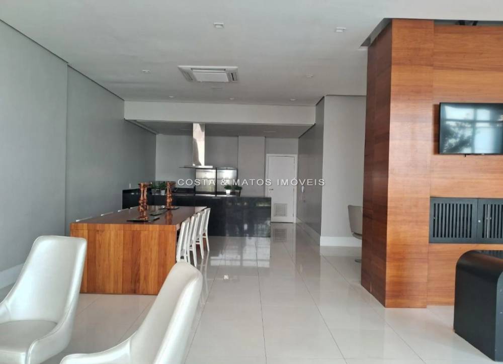 Apartamento à venda na Rua Dionísio da CostaVila Mariana - 999-apartamento-vila-mariana-sao-paulo-sp-111916-12.jpg
