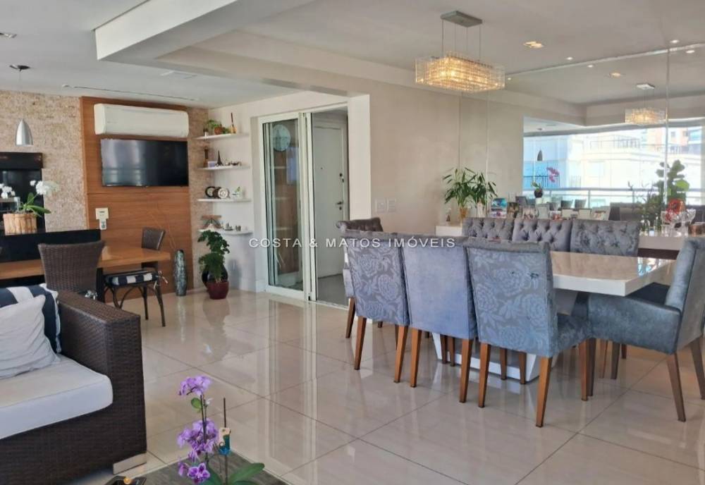 Apartamento à venda na Rua Dionísio da CostaVila Mariana - 999-apartamento-vila-mariana-sao-paulo-sp-111916-13.jpg