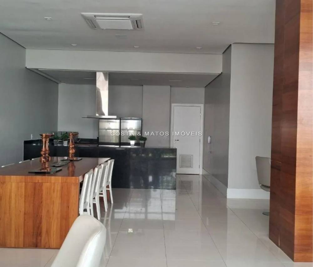 Apartamento à venda na Rua Dionísio da CostaVila Mariana - 999-apartamento-vila-mariana-sao-paulo-sp-111916-14.jpg