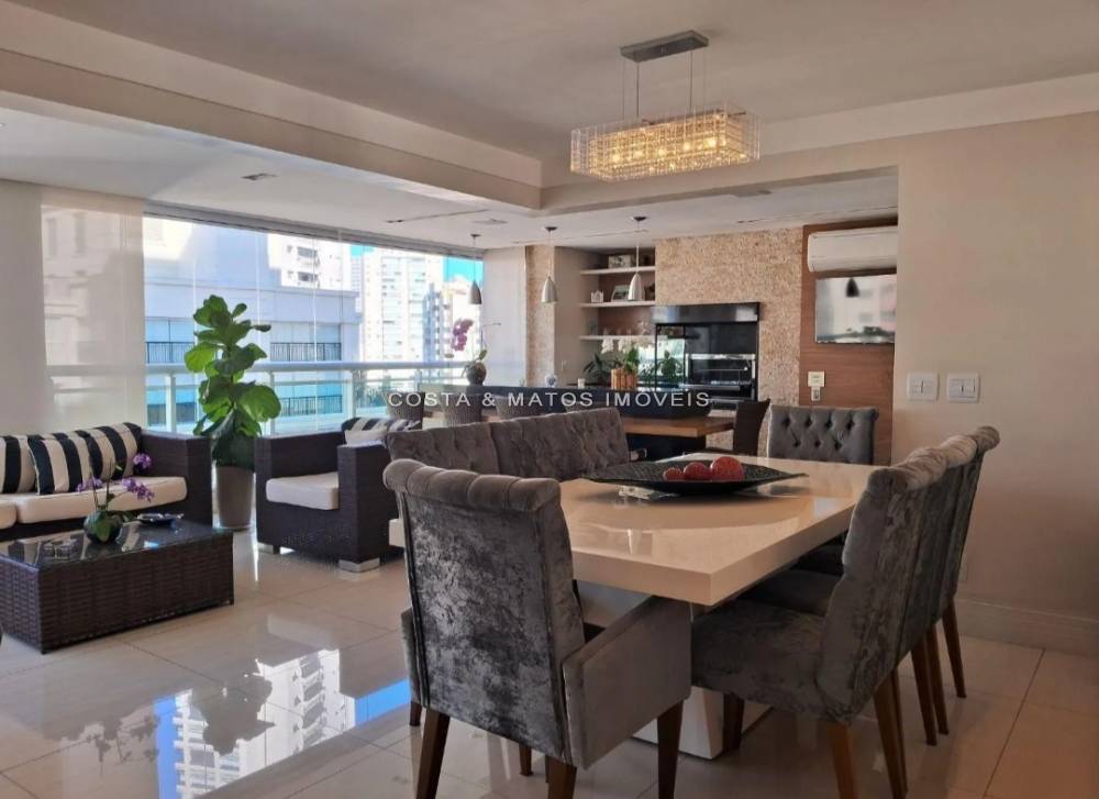Apartamento à venda na Rua Dionísio da CostaVila Mariana - apartamento-vila-mariana-sao-paulo-sp-111848-0.jpg