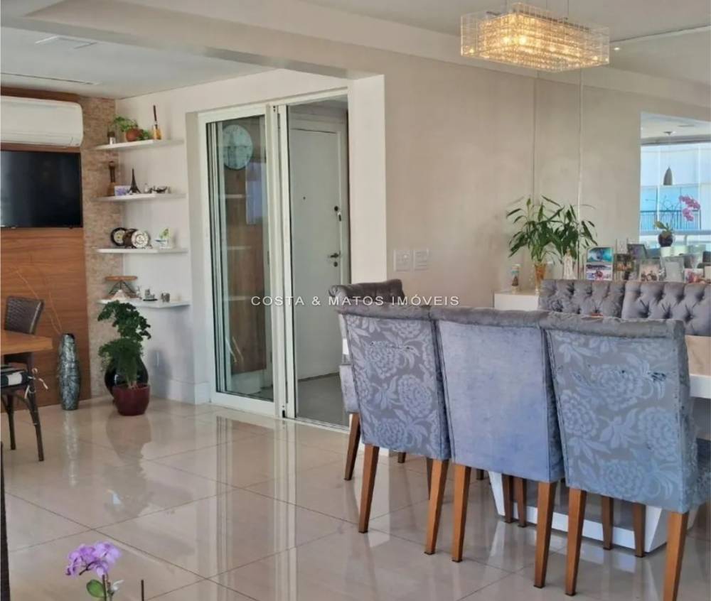 Apartamento à venda na Rua Dionísio da CostaVila Mariana - apartamento-vila-mariana-sao-paulo-sp-111848-1.jpg