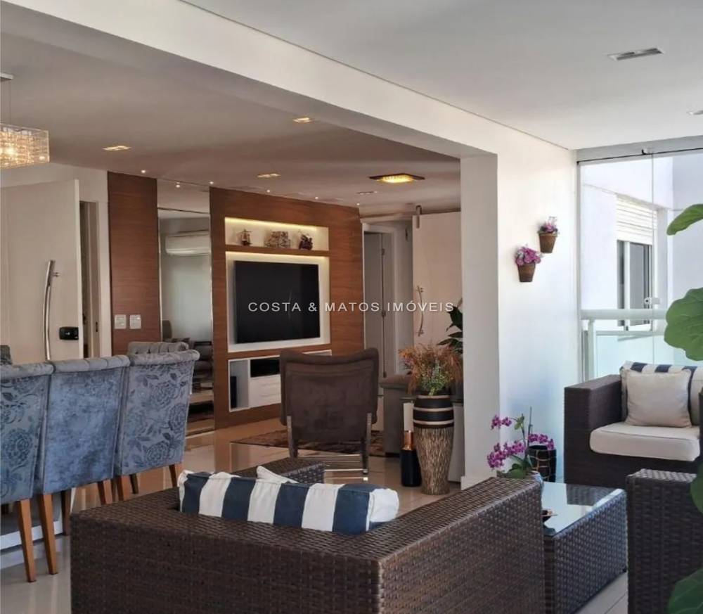 Apartamento à venda na Rua Dionísio da CostaVila Mariana - apartamento-vila-mariana-sao-paulo-sp-111848-2.jpg