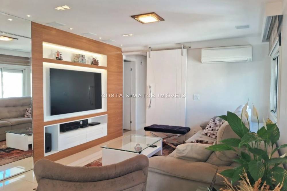 Apartamento à venda na Rua Dionísio da CostaVila Mariana - apartamento-vila-mariana-sao-paulo-sp-111849-3.jpg
