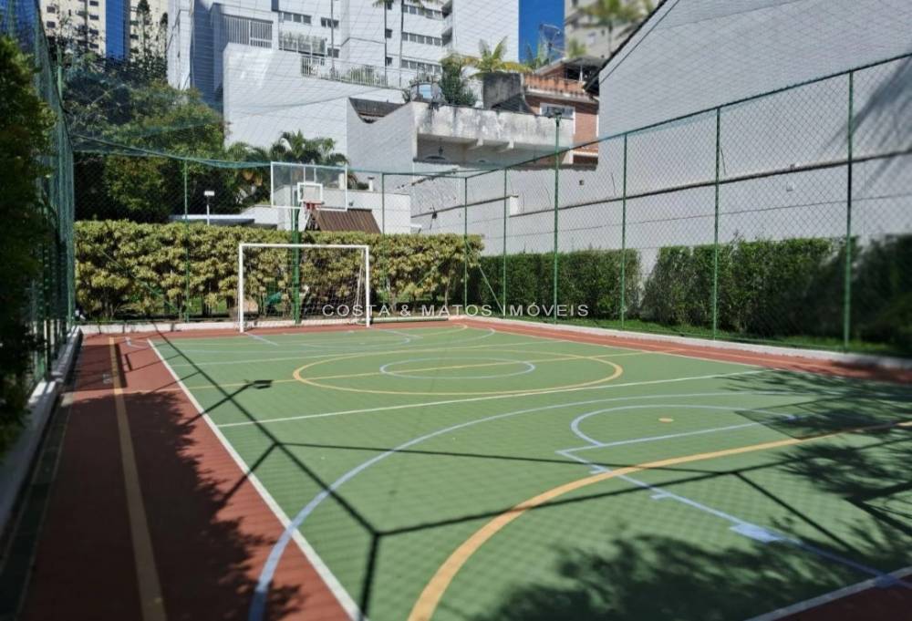 Apartamento à venda na Rua Dionísio da CostaVila Mariana - apartamento-vila-mariana-sao-paulo-sp-111849-4.jpg
