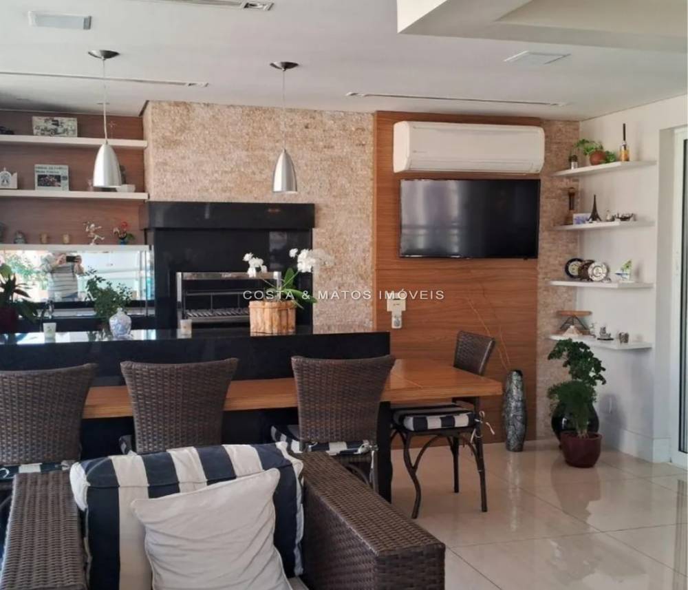 Apartamento à venda na Rua Dionísio da CostaVila Mariana - apartamento-vila-mariana-sao-paulo-sp-111849-5.jpg