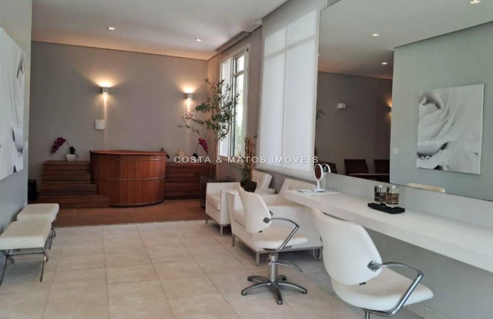 Apartamento à venda na Rua Dionísio da CostaVila Mariana - apartamento-vila-mariana-sao-paulo-sp-111849-6.jpg