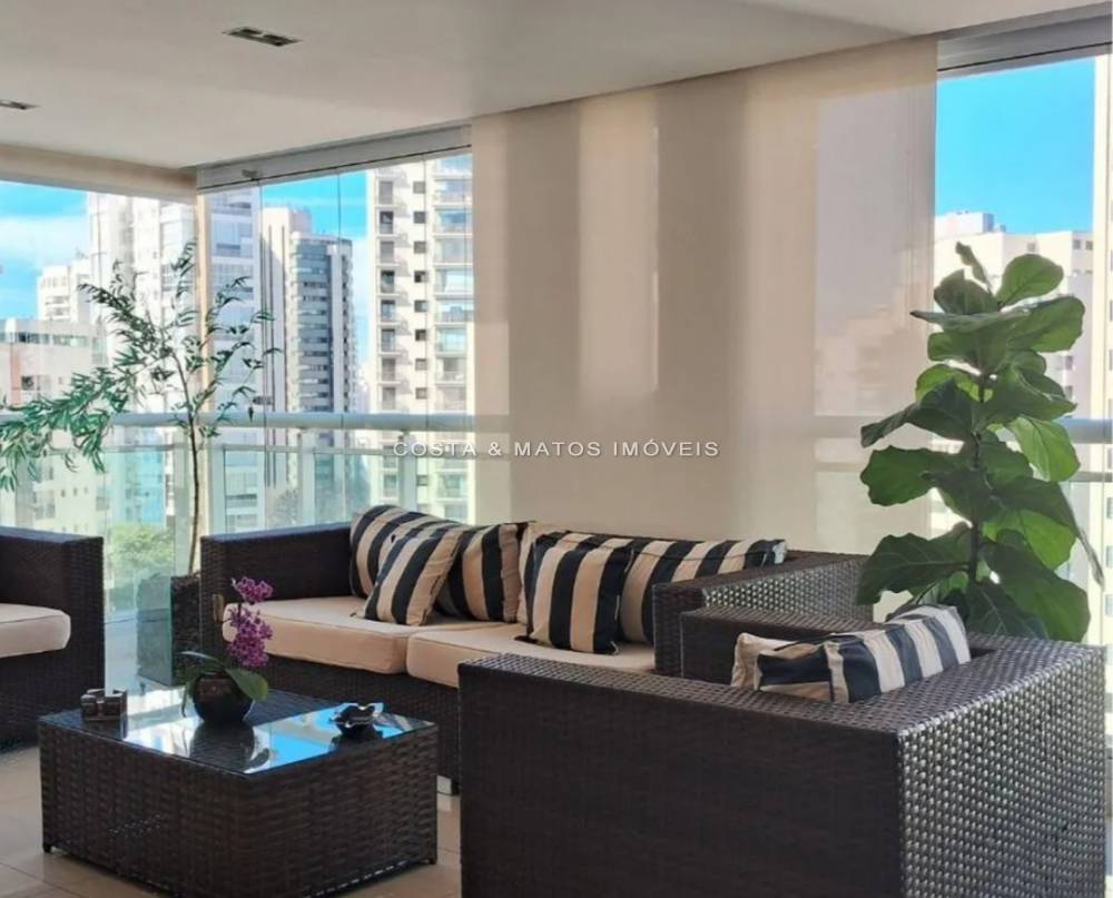 Apartamento à venda na Rua Dionísio da CostaVila Mariana - apartamento-vila-mariana-sao-paulo-sp-111849-7.jpg