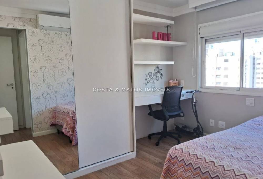 Apartamento à venda na Rua Dionísio da CostaVila Mariana - apartamento-vila-mariana-sao-paulo-sp-111850-10.jpg