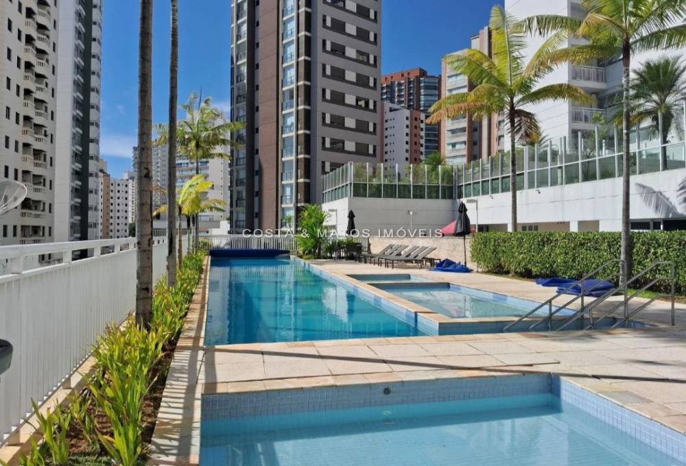 Apartamento à venda na Rua Dionísio da CostaVila Mariana - apartamento-vila-mariana-sao-paulo-sp-111850-11.jpg