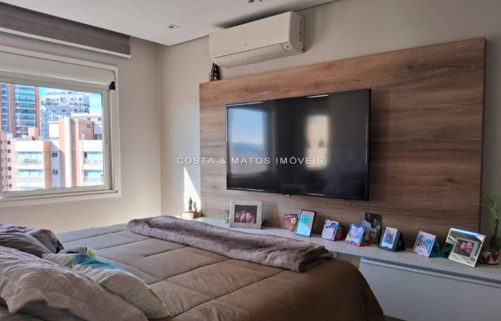 Apartamento à venda na Rua Dionísio da CostaVila Mariana - apartamento-vila-mariana-sao-paulo-sp-111850-12.jpg