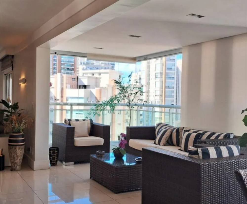 Apartamento à venda na Rua Dionísio da CostaVila Mariana - apartamento-vila-mariana-sao-paulo-sp-111850-13.jpg