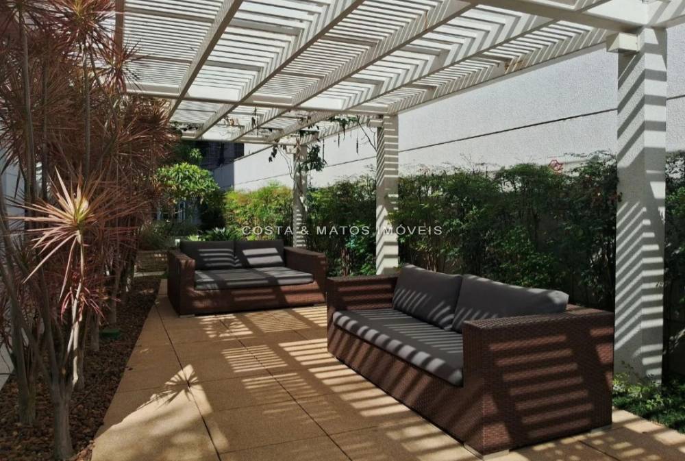 Apartamento à venda na Rua Dionísio da CostaVila Mariana - apartamento-vila-mariana-sao-paulo-sp-111850-8.jpg