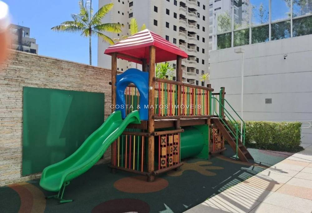 Apartamento à venda na Rua Dionísio da CostaVila Mariana - apartamento-vila-mariana-sao-paulo-sp-111850-9.jpg
