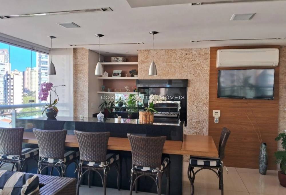 Apartamento à venda na Rua Dionísio da CostaVila Mariana - apartamento-vila-mariana-sao-paulo-sp-111851-14.jpg